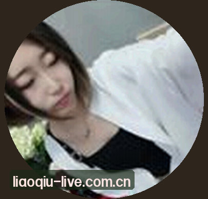 陈磊