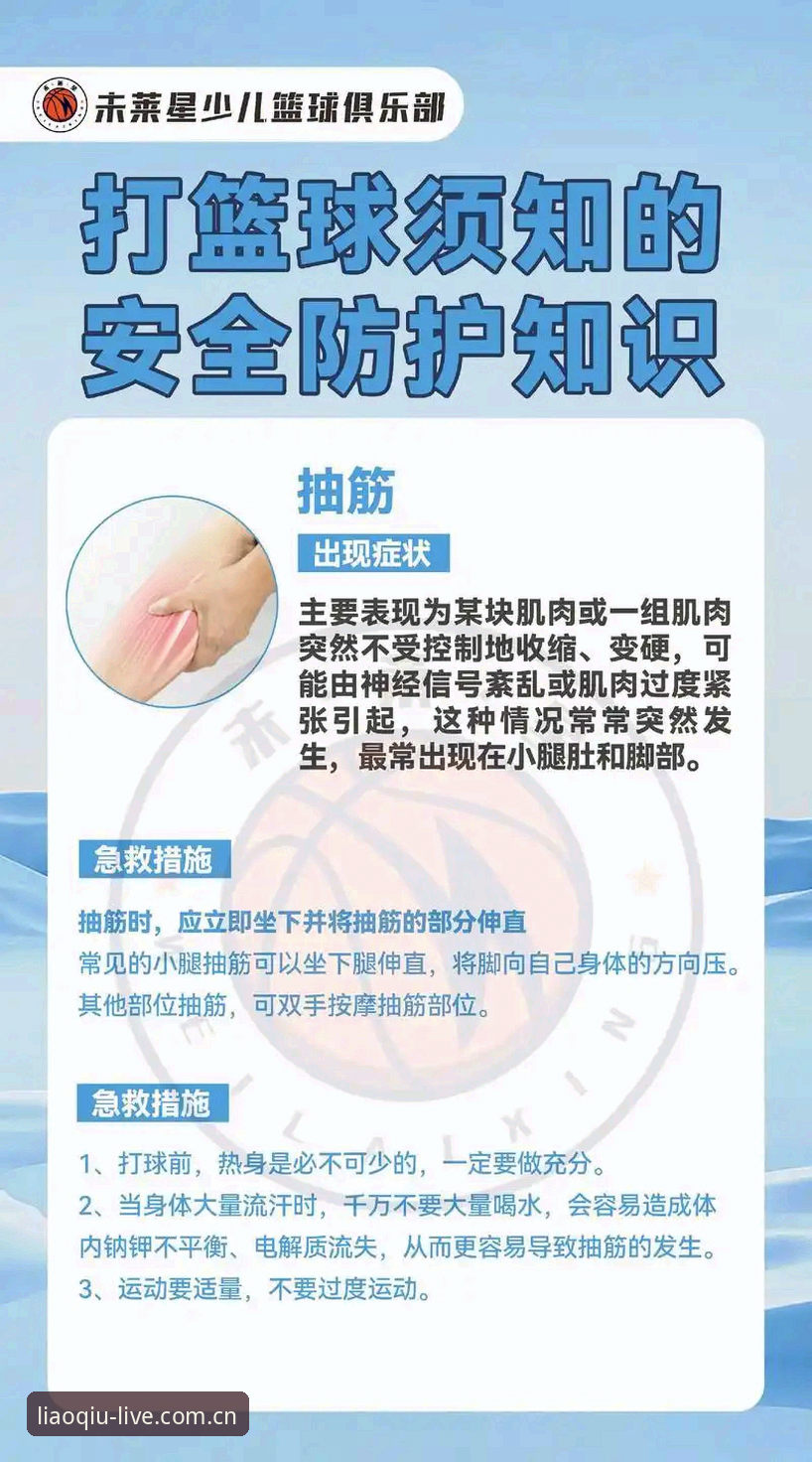 聊球体育爱好者安全吗 聊球体育平台安全使用完整指南:新手必看的安全操作手册