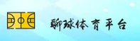 聊球(APP)官方网站 · 畅享赛事直播 · QW34