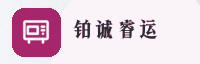 合作伙伴